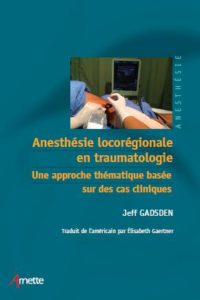 couv-anesthesie-traumatologie