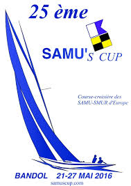 Samu s cup